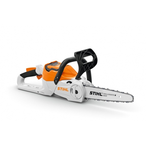 STIHL MSA 60 C-B  AK-SYSTEM, zestaw z akumulatorem AK 20 i ładowarką AL 101